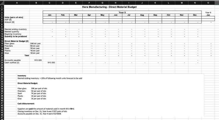 Please be aware that some computers prefer, instead of and reverse. Or,