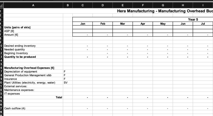 Mar Apr May Jun Jul Aug Sep Oct a r 1 Background: