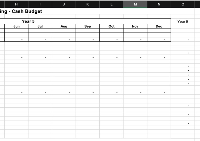 think it is possible to increase it. Cash collection is as follows: