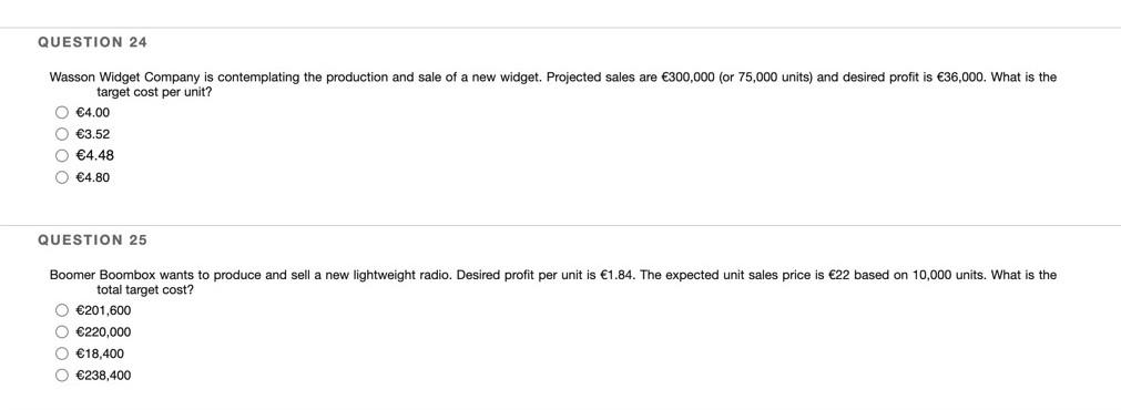  give correct answer both in 20 mins i will thumb up