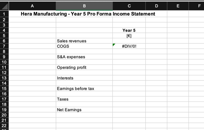 sales of month M are collected in M+2 1% of sales is