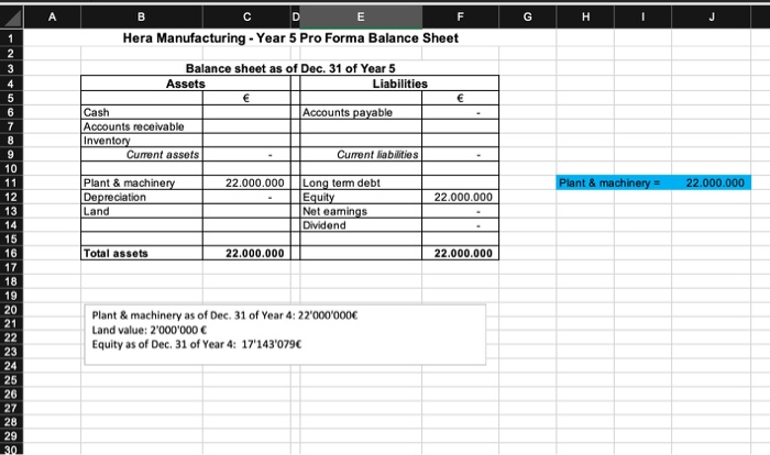 never collected Nov Y e r 2 Sales 13.114 10.793 12.765 13.573
