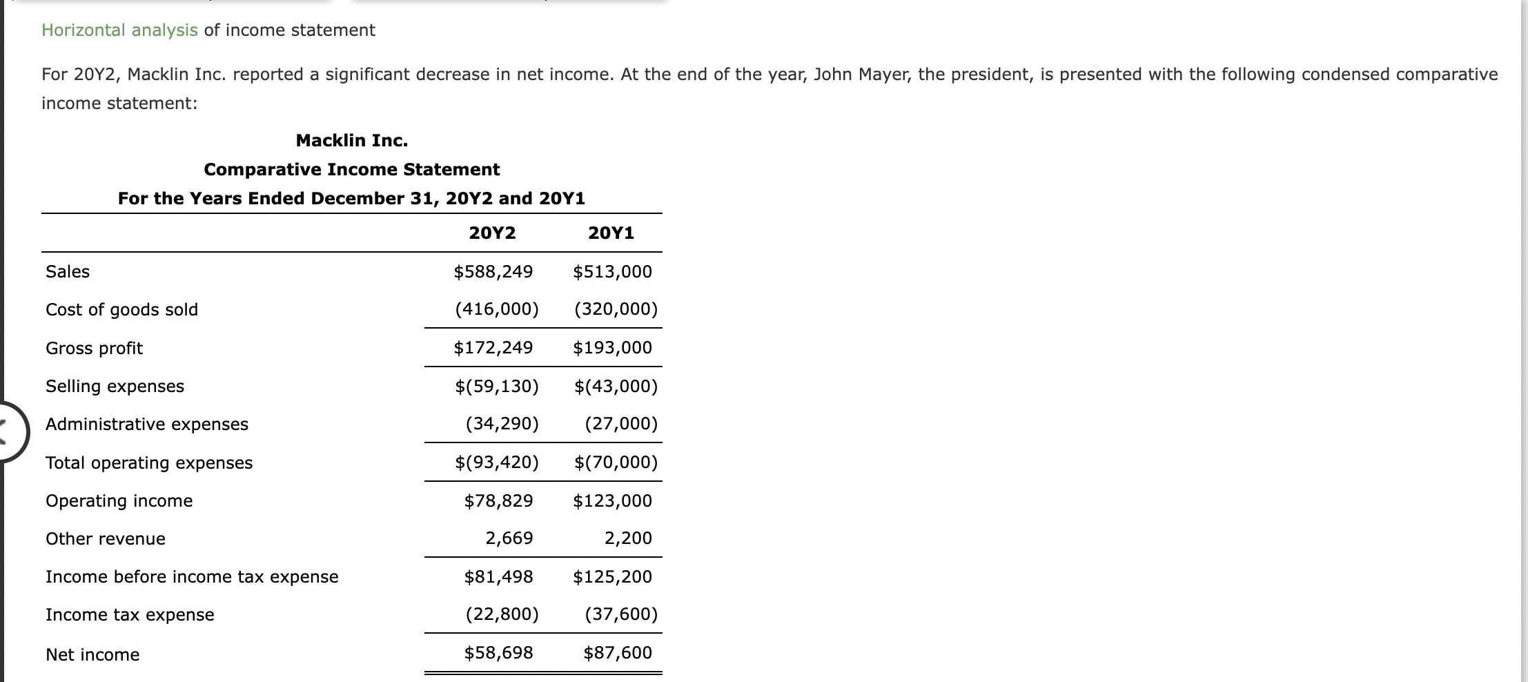 Please help me with this, i will make sure to upvote Horizontal