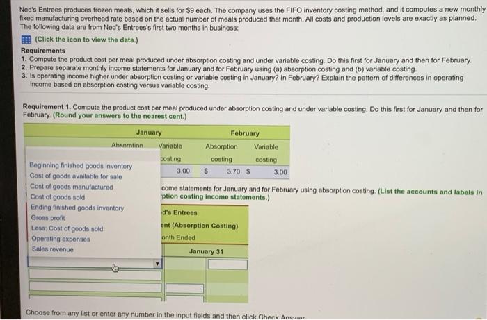  hello :) please show the method and use the titles given