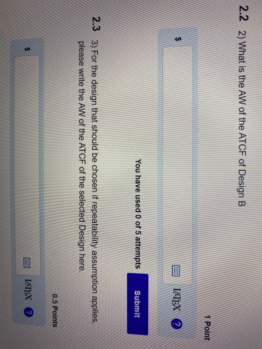 is used. If the desired after-tax return on investment is 10% per