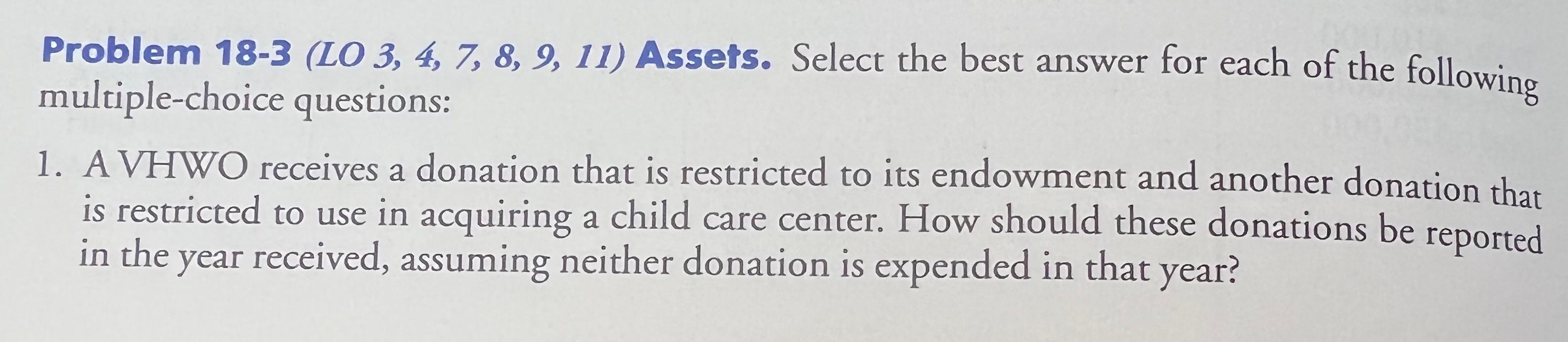 Please explain how you got the answers. Don't copy the incomplete and