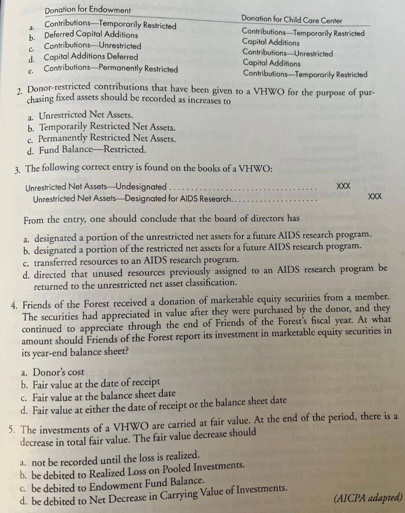 incorrect answers from chegg unless you want a thumbs down. Problem 18-3