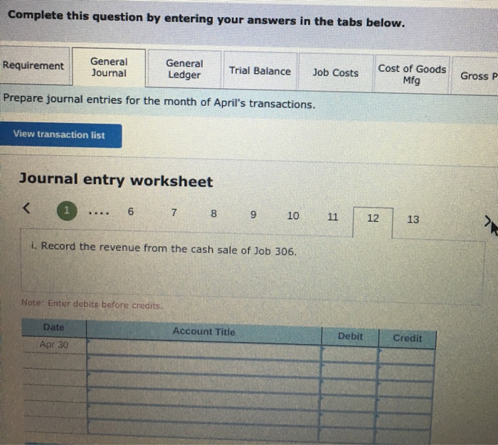 materials 135,000 220,000 $100,000 85,000 150,000 105,000 Applied overhead Finished Finished Status