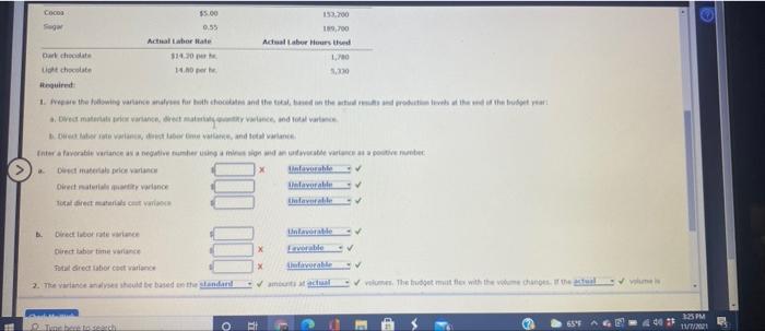 I updated the pictures. please give me correct answer because thats the