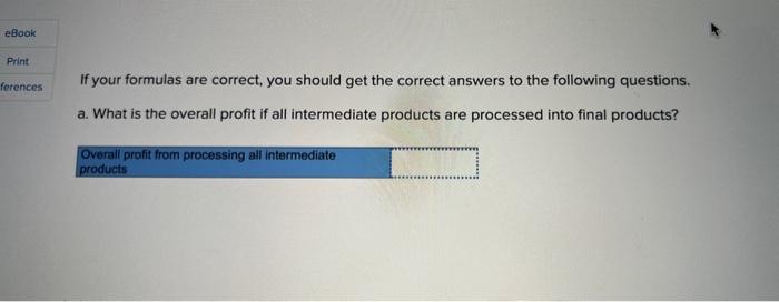 the costs of the raw materials inputs and the are often volatile.