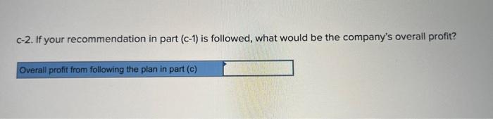 Change the data area of your worksheet to match the following: If