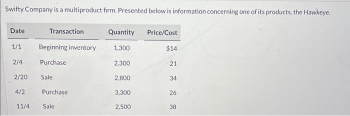 Help needed with part b, please show work, calculation, and explain answers.