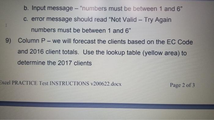 22 ge 2 Com C Hot LOS 5. PA 22000 22 01900040