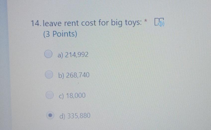 of batches. Equipment and maintenance cost increase with the number of machine-hours,