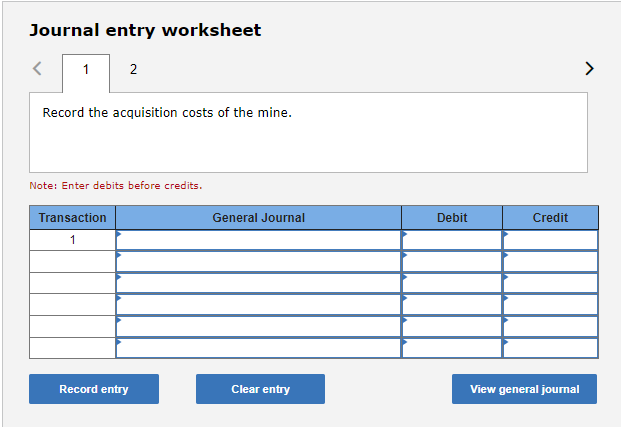 Intermediate Accounting CH 10 Please show work and explain. Thank you. Question