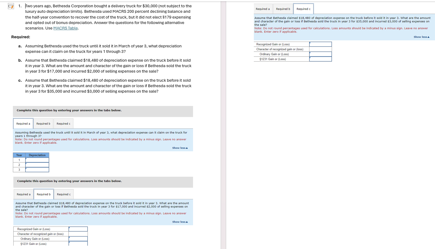  Please make sure you answer correctly and with detail 