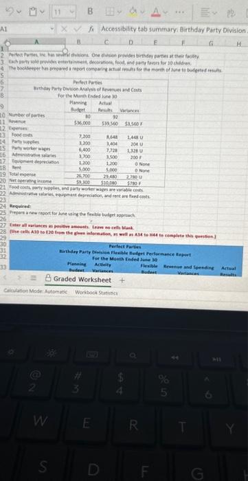please answer in excel formula! Revulred: Inter all rariencrs as pesitve ameush.