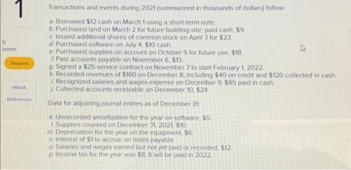 Hatsyerday began operations of their machine shop (H & H Tool, Incorporated)