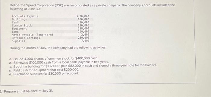 please explain if possible! im jsut confused on the missing parts thank