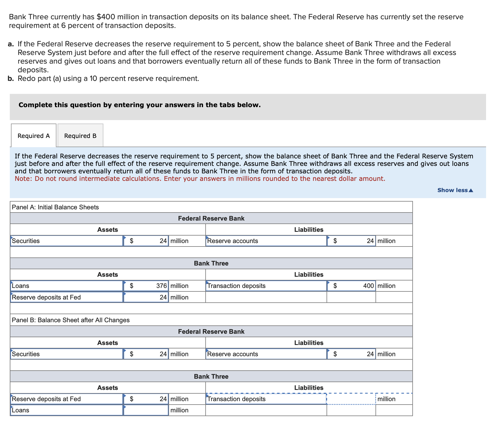  Show me the steps to solve 