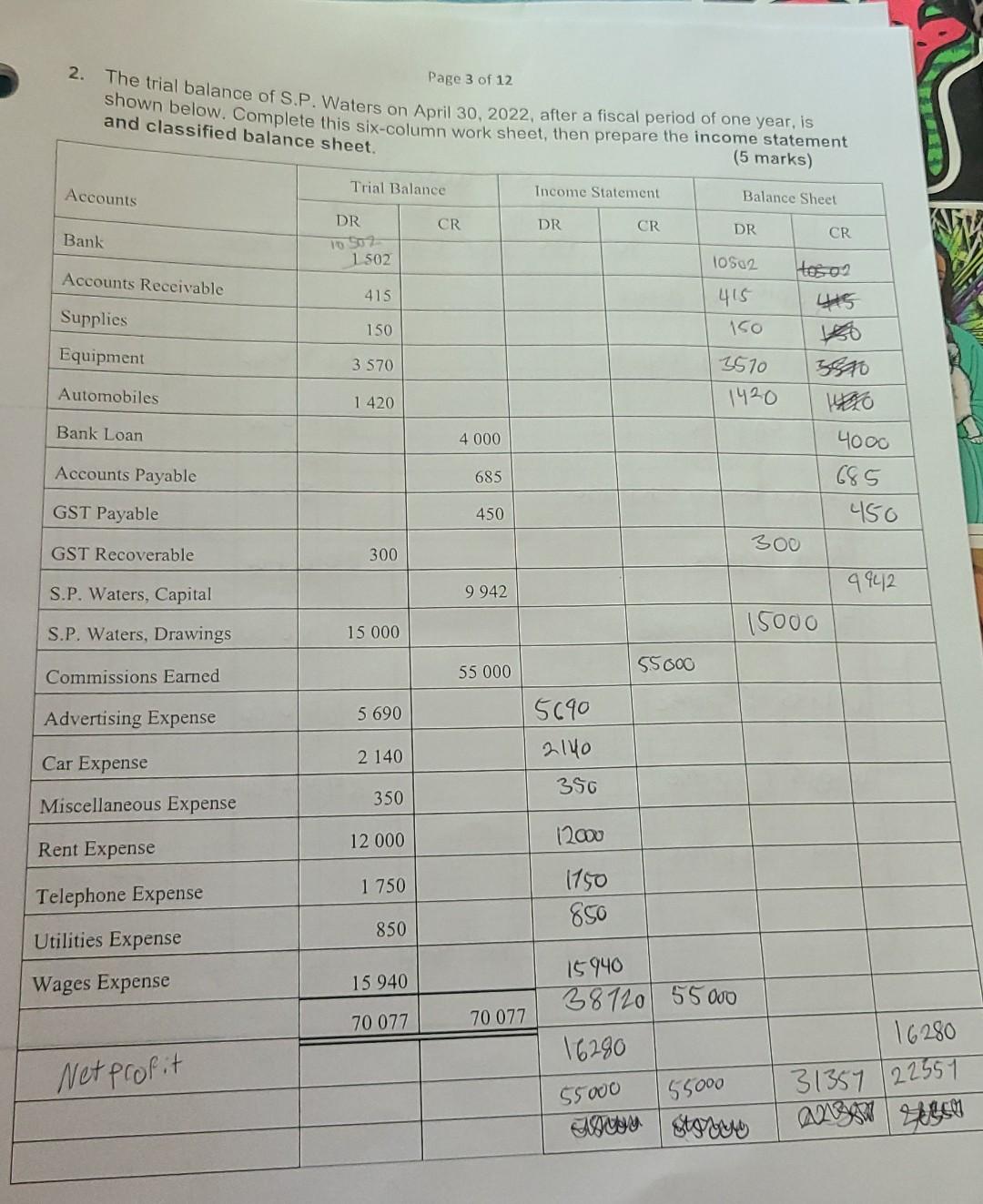 image text in transcribed