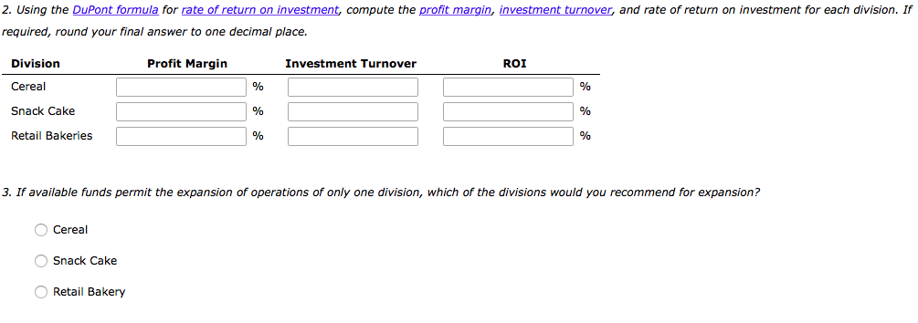 service salaries $602,350.00 2 Insurance and property taxes 110,240.00 3 Distribution salaries
