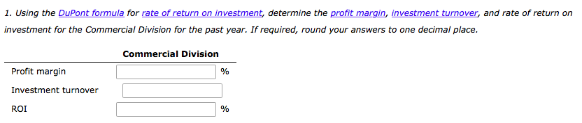 861,200.00 4 Marketing salaries 1,085,230.00 5 Engineer salaries 820,008.00 6 Warehouse wages
