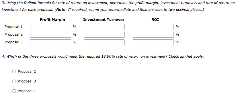 budget performance report for the director of the Consumer Products Division for