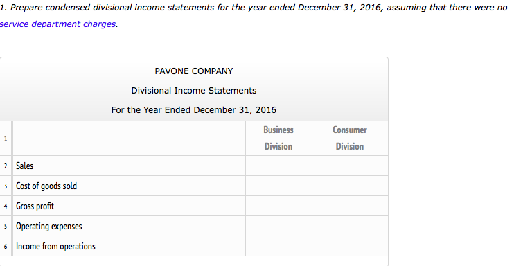 which costs might the director be expected to request supplemental reports? Traxonia
