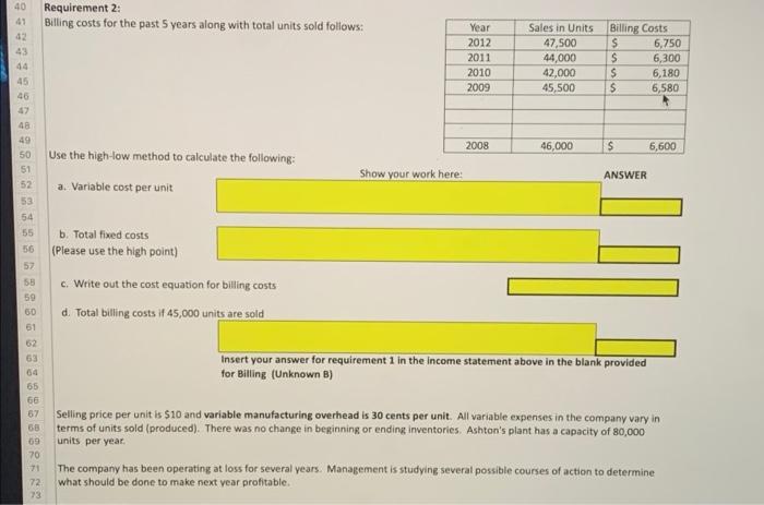 print it out for submission, please also submit an electronic copy to