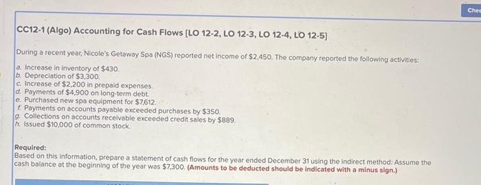 help with this one please be specific because any little wrong awnser