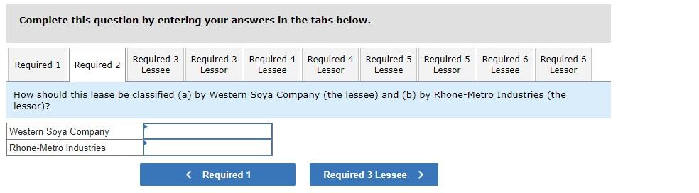 31,2028 , at which time possession of the leased asset will revert