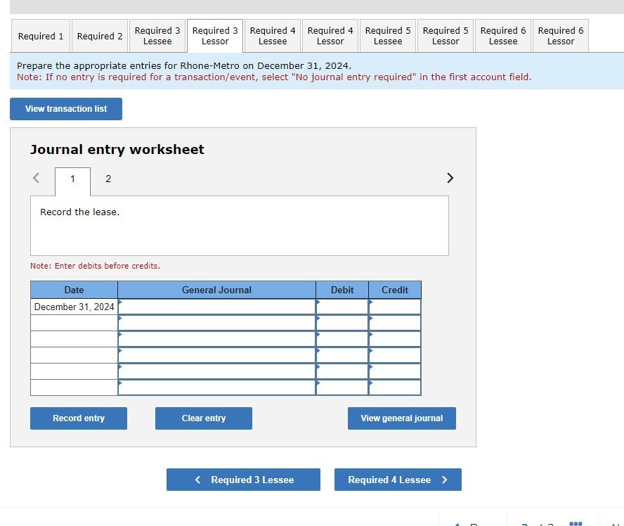 back to Rhone-Metro. - The equipment cost Rhone-Metro $644,708 and has an