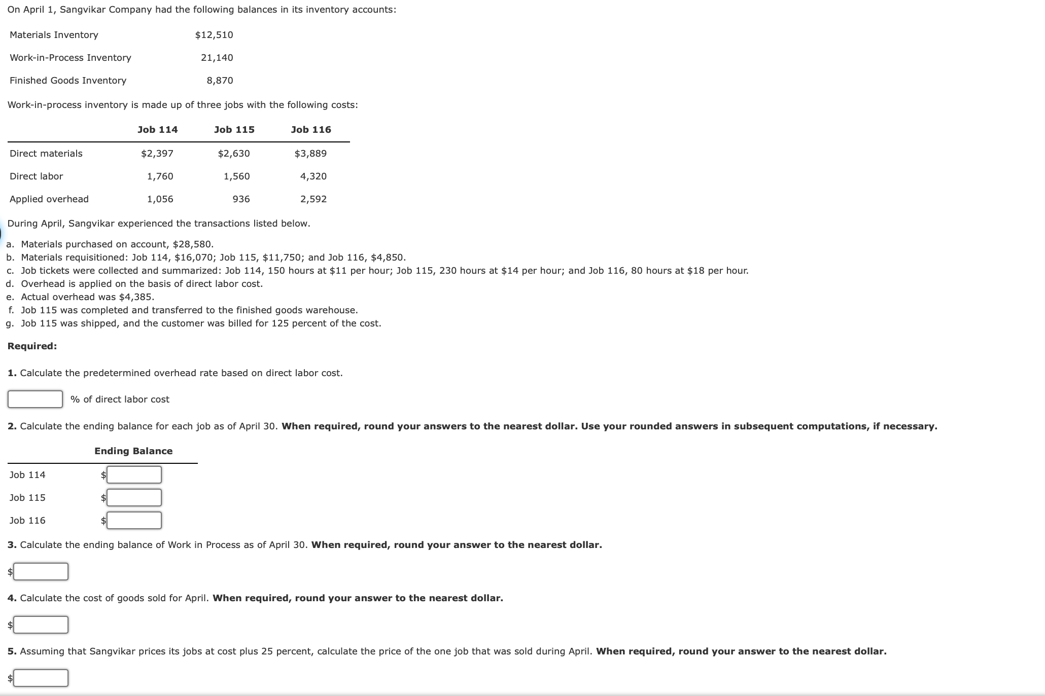  I need help with this problem. Please and thank you to