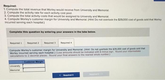 supplies from a variety of manufacturers and then resells and delivers these