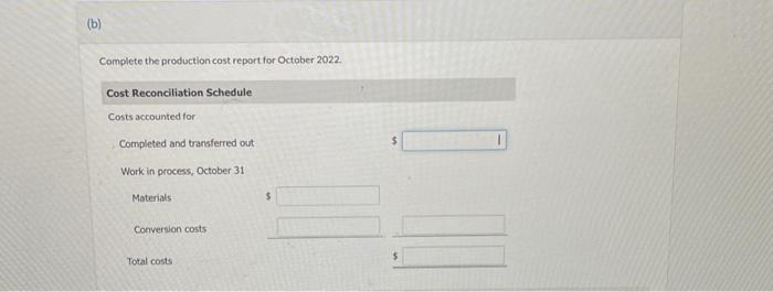 mamp universities. The manufacturing activity for the month of October has just