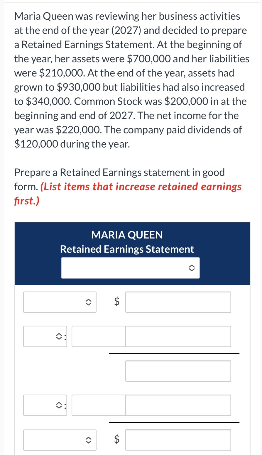  Please help me solve the below 