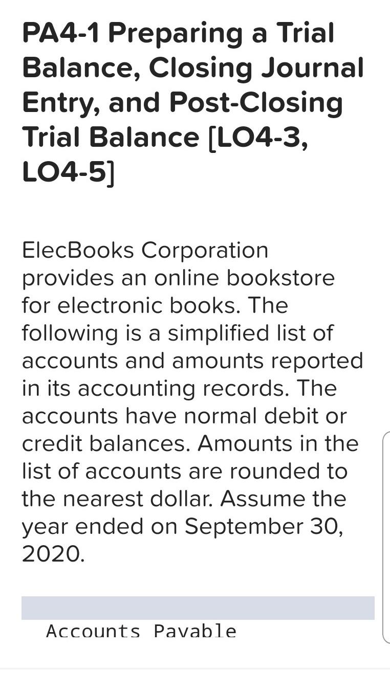 1st image 2nd image 3rd image 4th image shows the end of