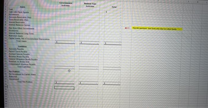 then upload it here by clicking "Browse," Next, click"Save." Required: 1. Stort