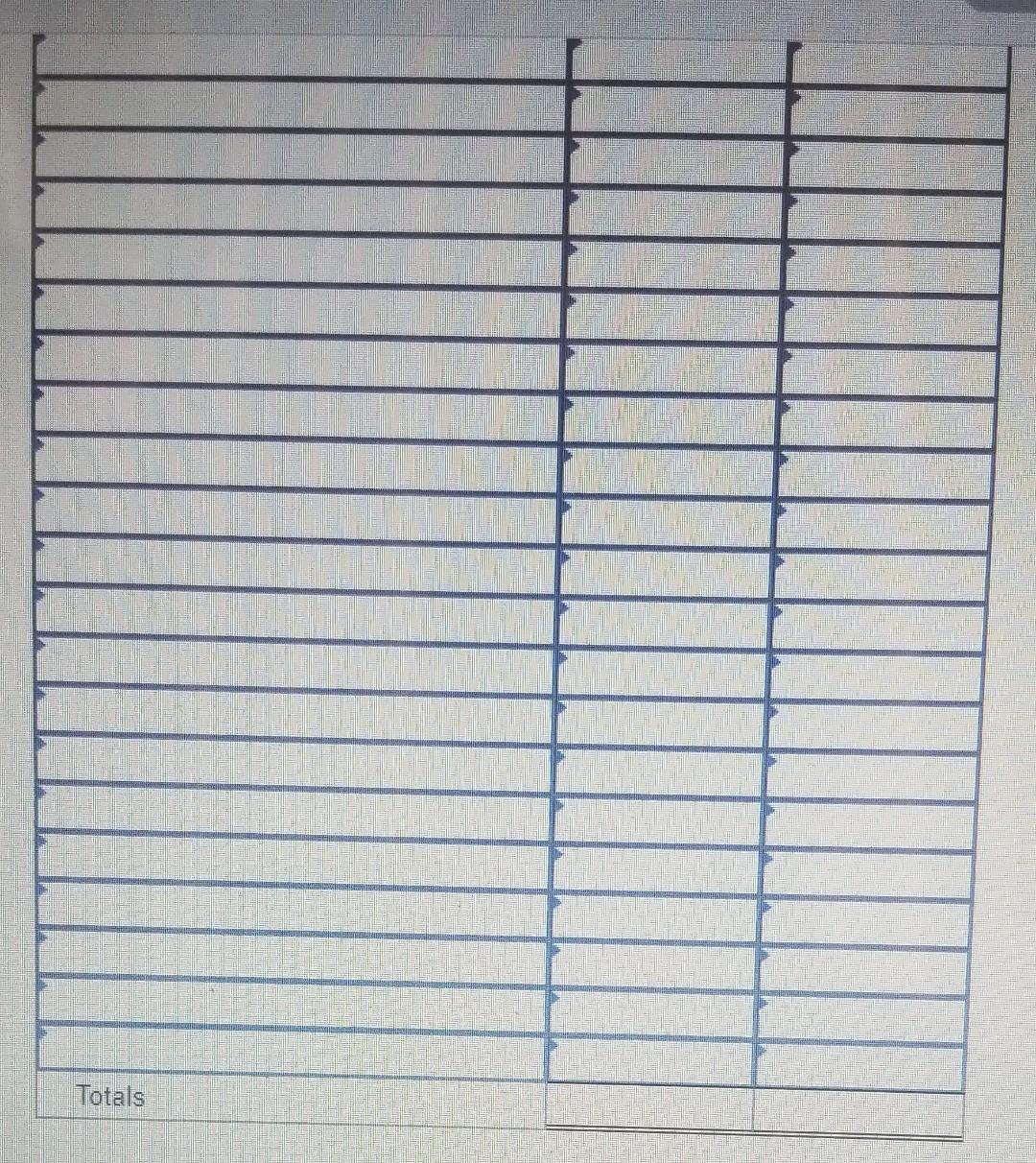 end of the 8th image Hello, I need help with this question.