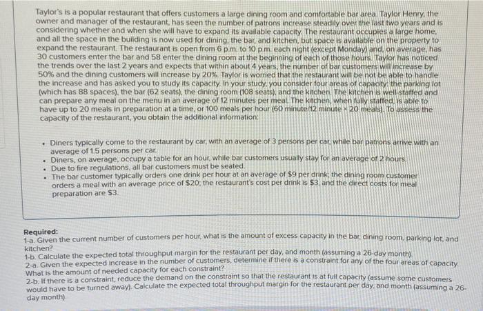  Please Make Final Answer Clear, I understand the formula buy im