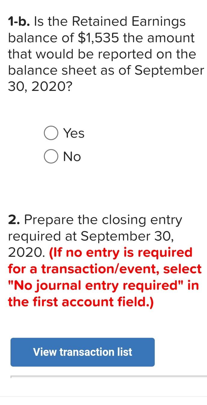 I couldn't take the whole picture at once; I had to take