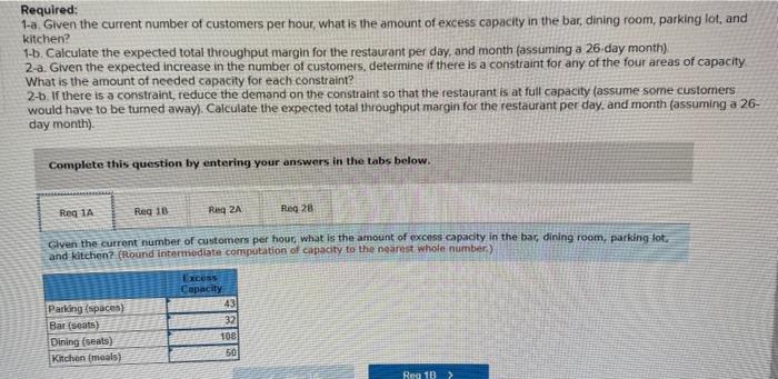 getting the wrong answer. Im certainly going wrong somewhere but i'm unsure