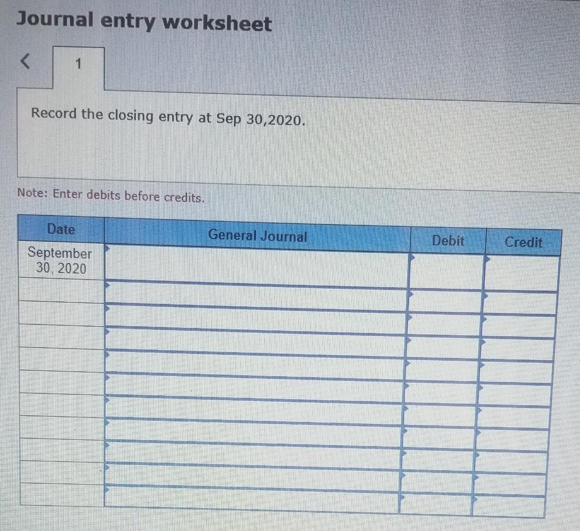 nine screenshots to fit the Cheng image dimension. The deadline is in