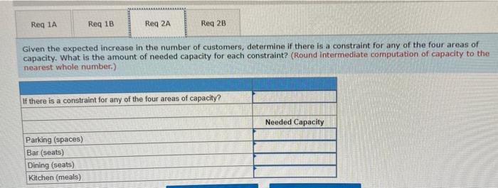 room and comfortable bar area. Taylor Henry, the owner and manager of