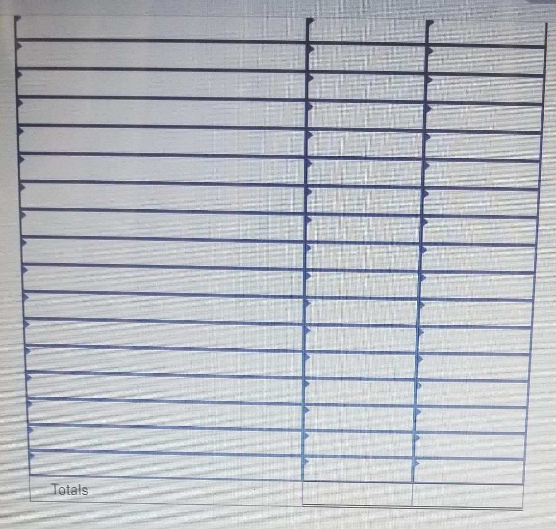 LO4-5] ElecBooks Corporation provides an online bookstore for electronic books. The following