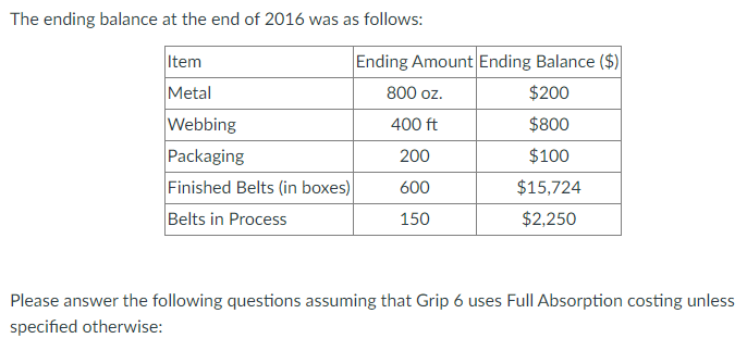 becomes a residual claimant and does not draw a salary. The production