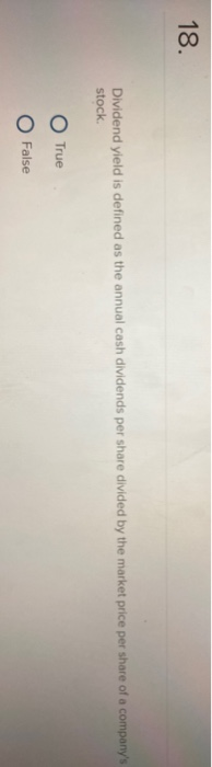 questions in one post) Thank you! Answer right I will leave a