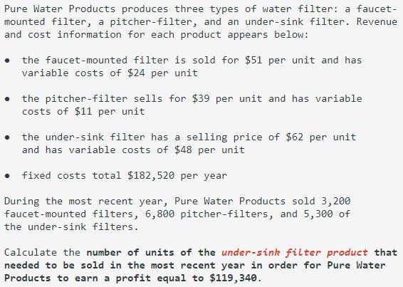 please, Help with the following question. Please, provide as much of a