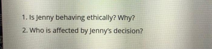 large manufacturing company. In addition to its normal business activities, the company